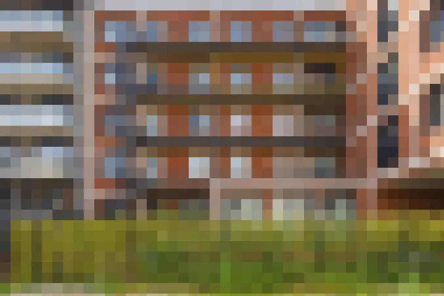 Muiderlaan 391 Amsterdam thumbnail 7