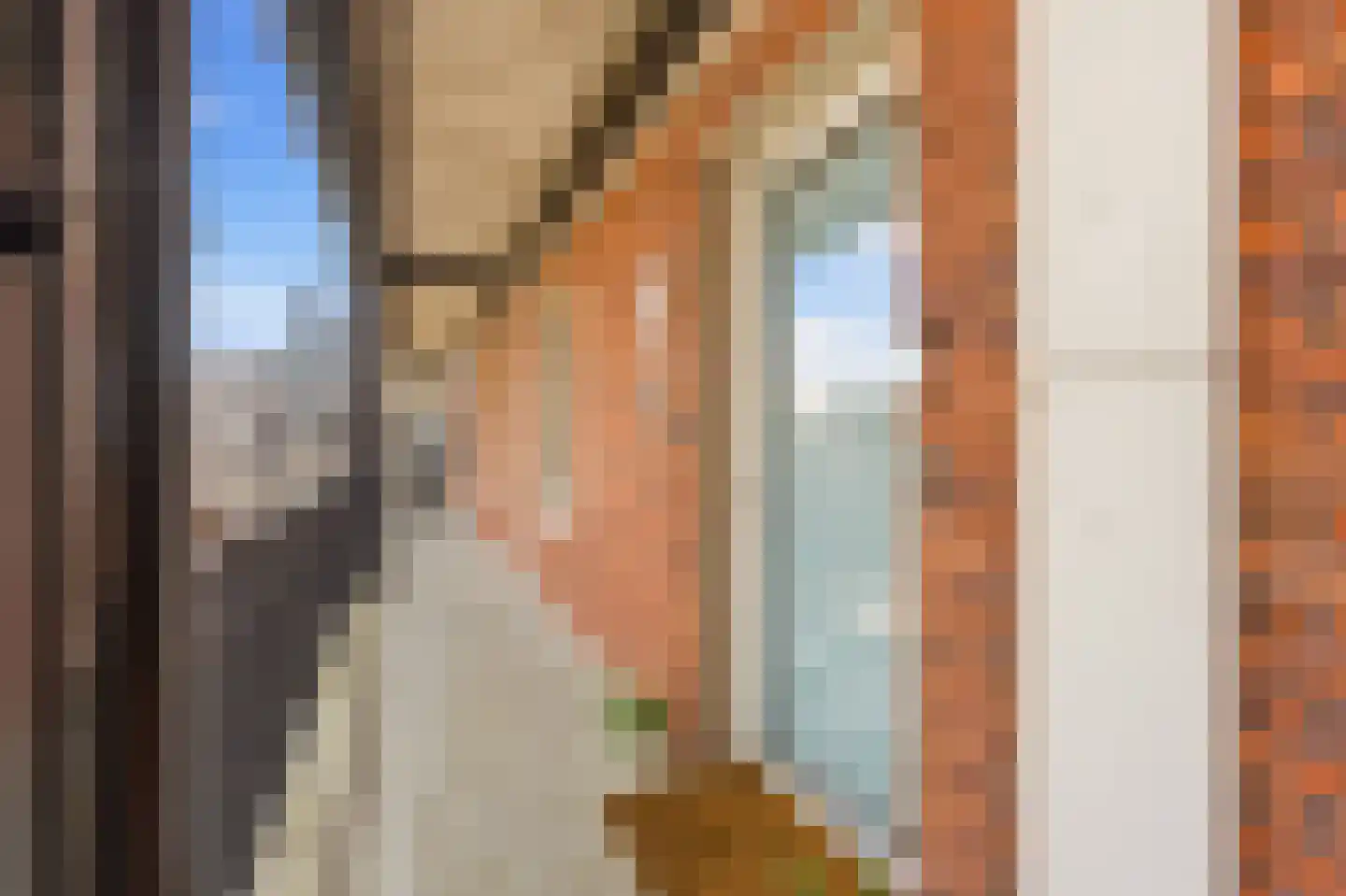 Muiderlaan 391 Amsterdam thumbnail 8