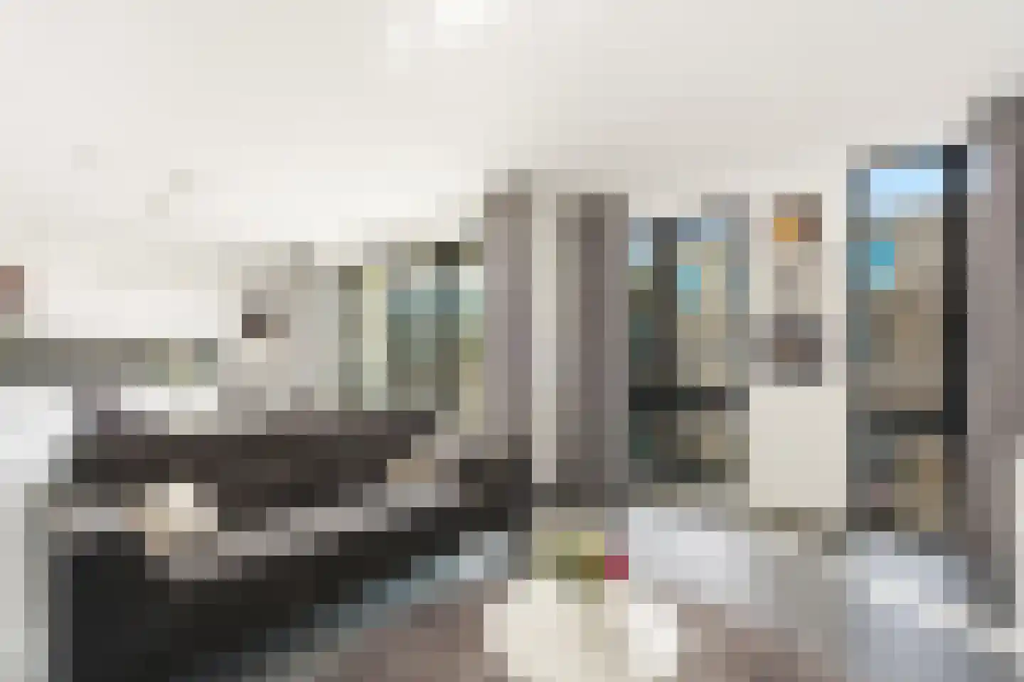 Muiderlaan 391 Amsterdam thumbnail 9