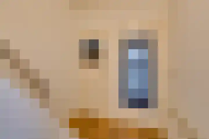 Muiderlaan 409 Amsterdam thumbnail 18