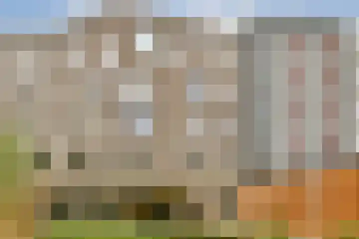 Muiderlaan 409 Amsterdam thumbnail 20