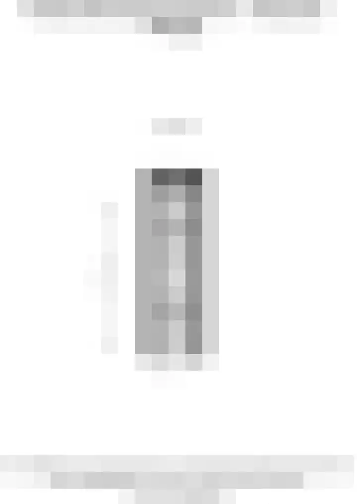 Muiderlaan 409 Amsterdam thumbnail 28