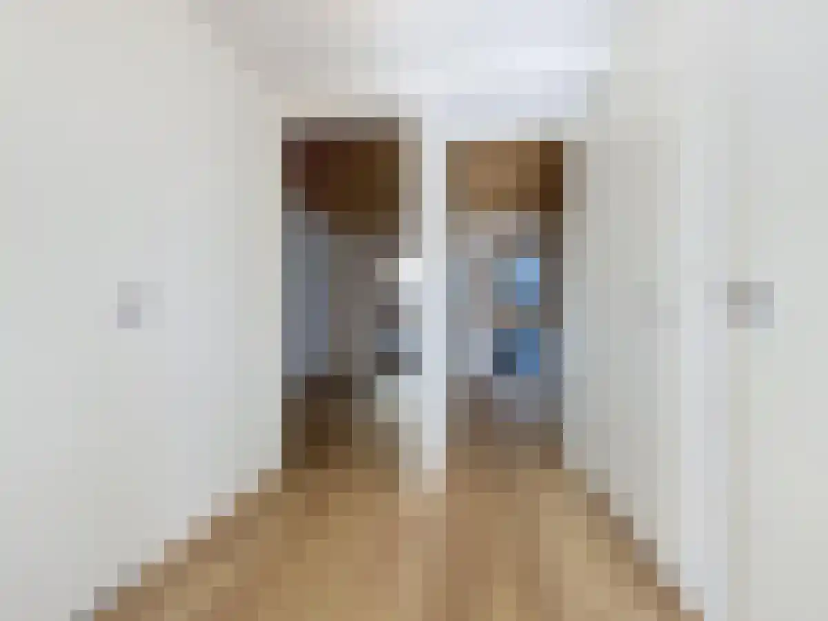 Muiderlaan 421 Amsterdam thumbnail 5