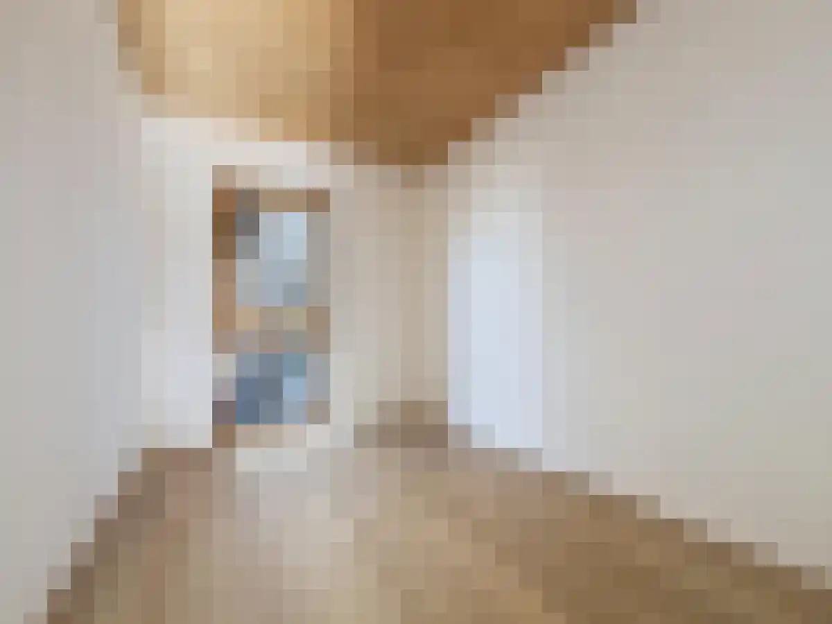 Muiderlaan 421 Amsterdam thumbnail 6
