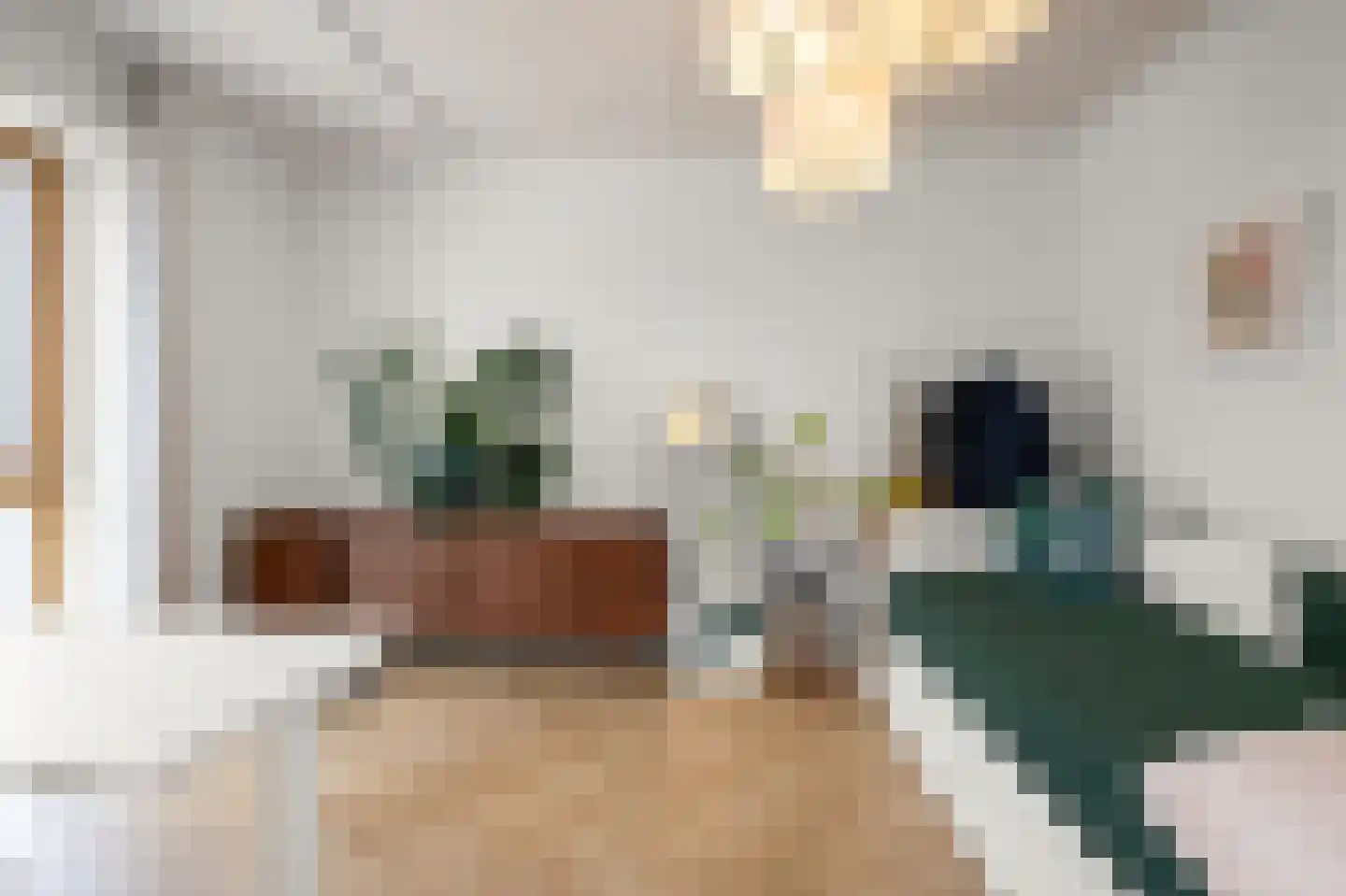 Muiderlaan 425 Amsterdam thumbnail 10