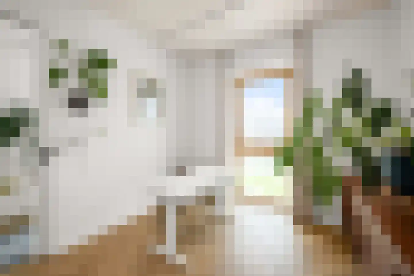 Muiderlaan 425 Amsterdam thumbnail 11