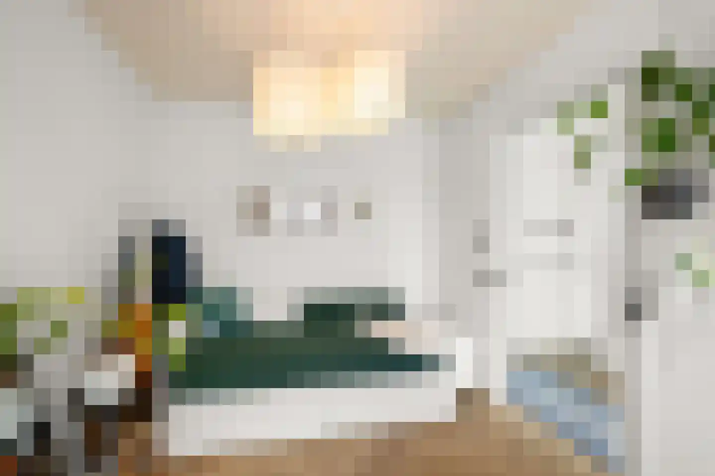 Muiderlaan 425 Amsterdam thumbnail 12