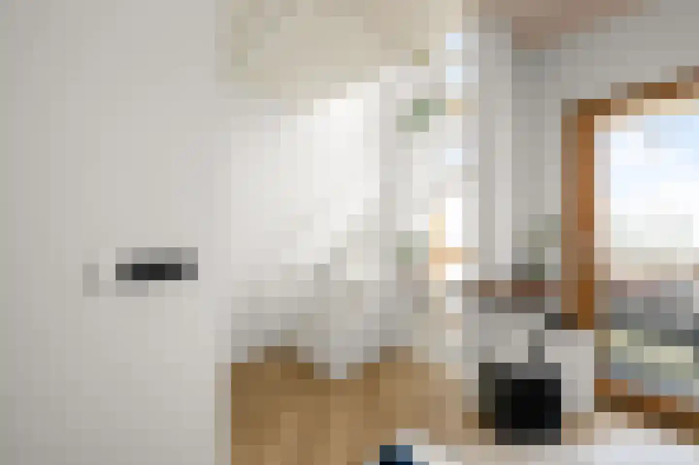 Muiderlaan 425 Amsterdam thumbnail 15