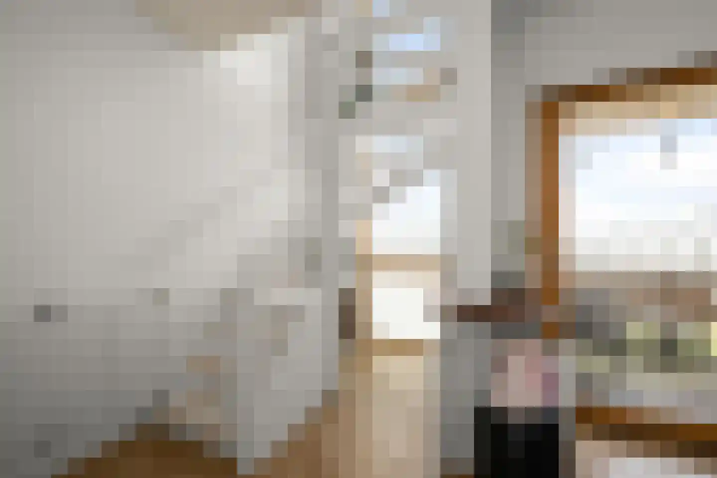 Muiderlaan 425 Amsterdam thumbnail 16
