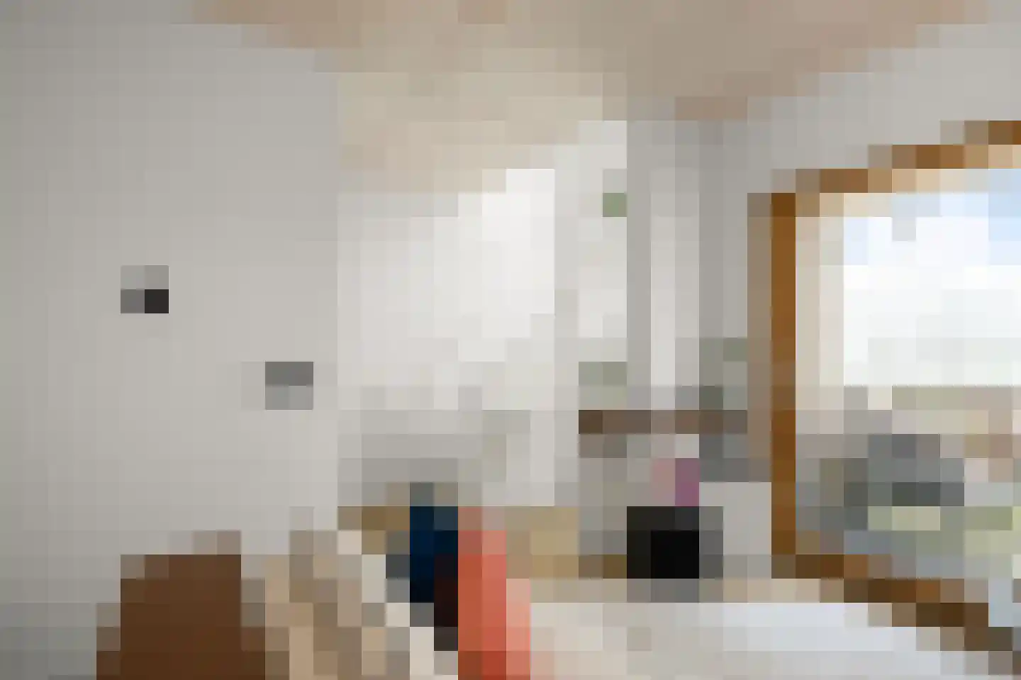 Muiderlaan 425 Amsterdam thumbnail 17