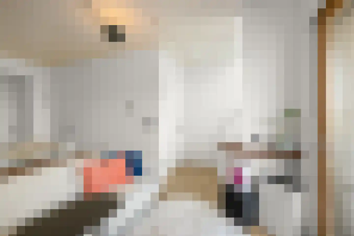 Muiderlaan 425 Amsterdam thumbnail 18
