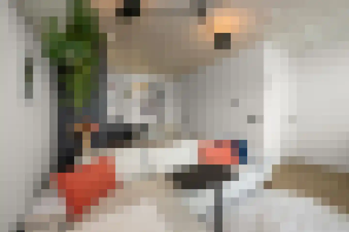 Muiderlaan 425 Amsterdam thumbnail 19