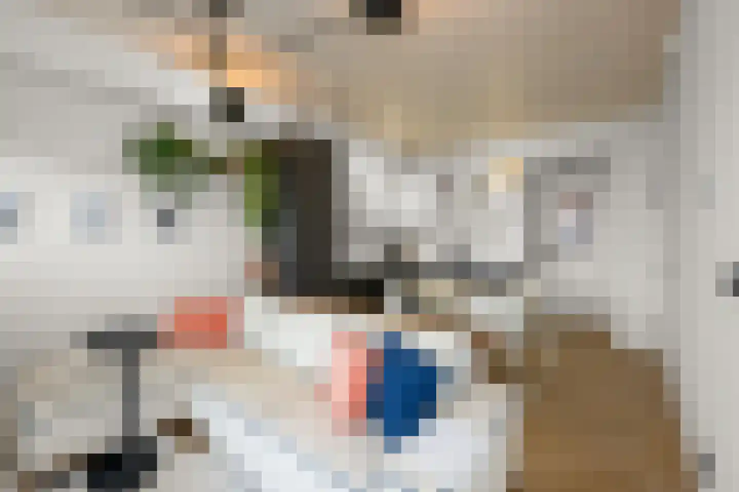 Muiderlaan 425 Amsterdam thumbnail 20