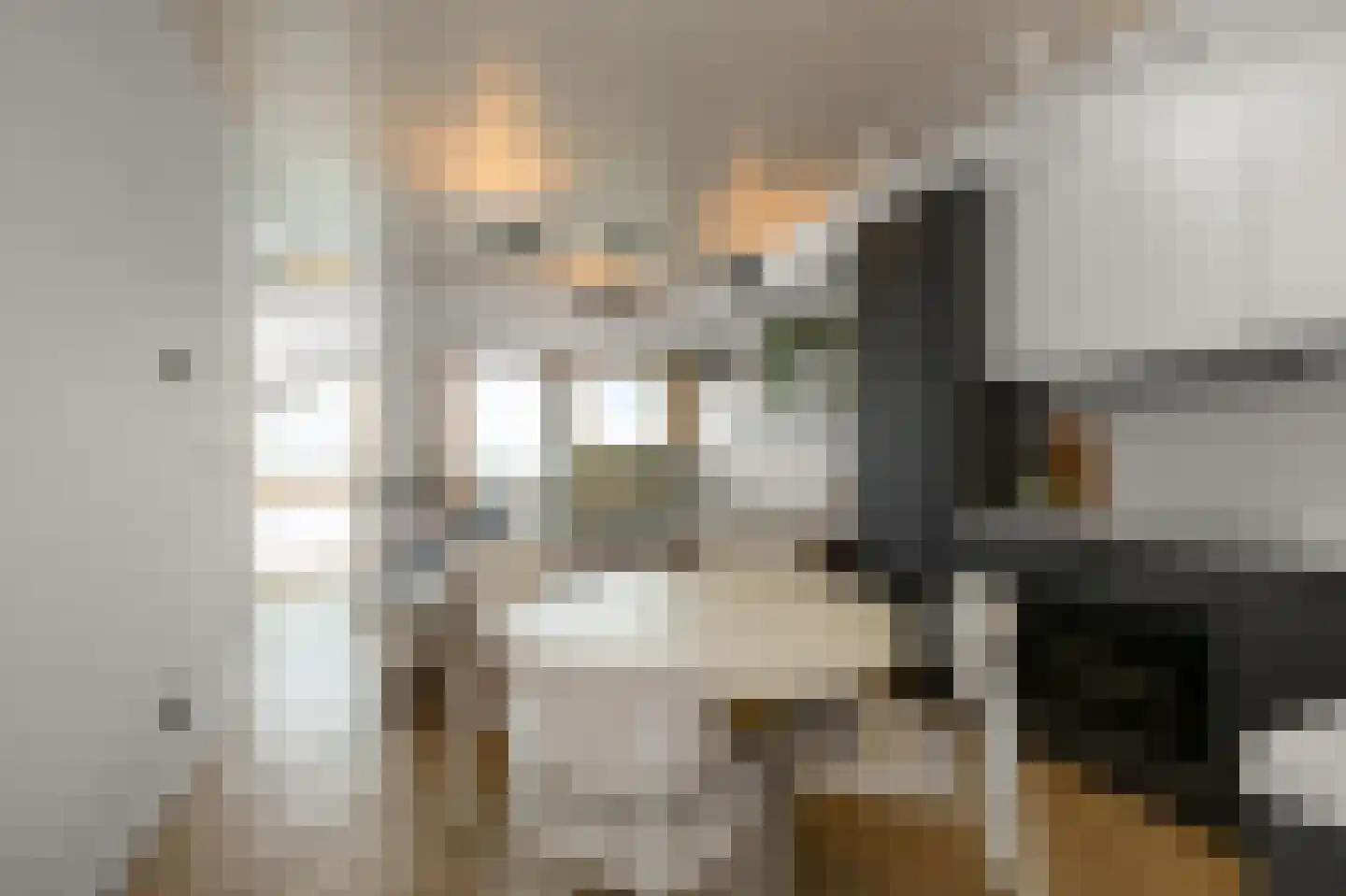 Muiderlaan 425 Amsterdam thumbnail 22