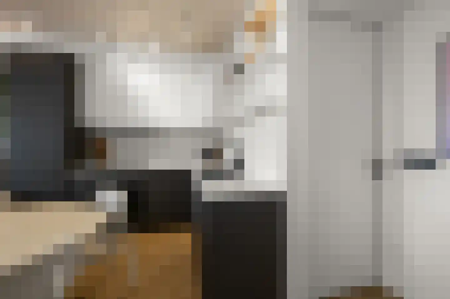 Muiderlaan 425 Amsterdam thumbnail 23
