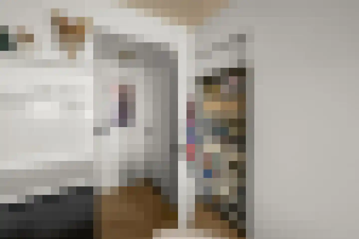 Muiderlaan 425 Amsterdam thumbnail 25