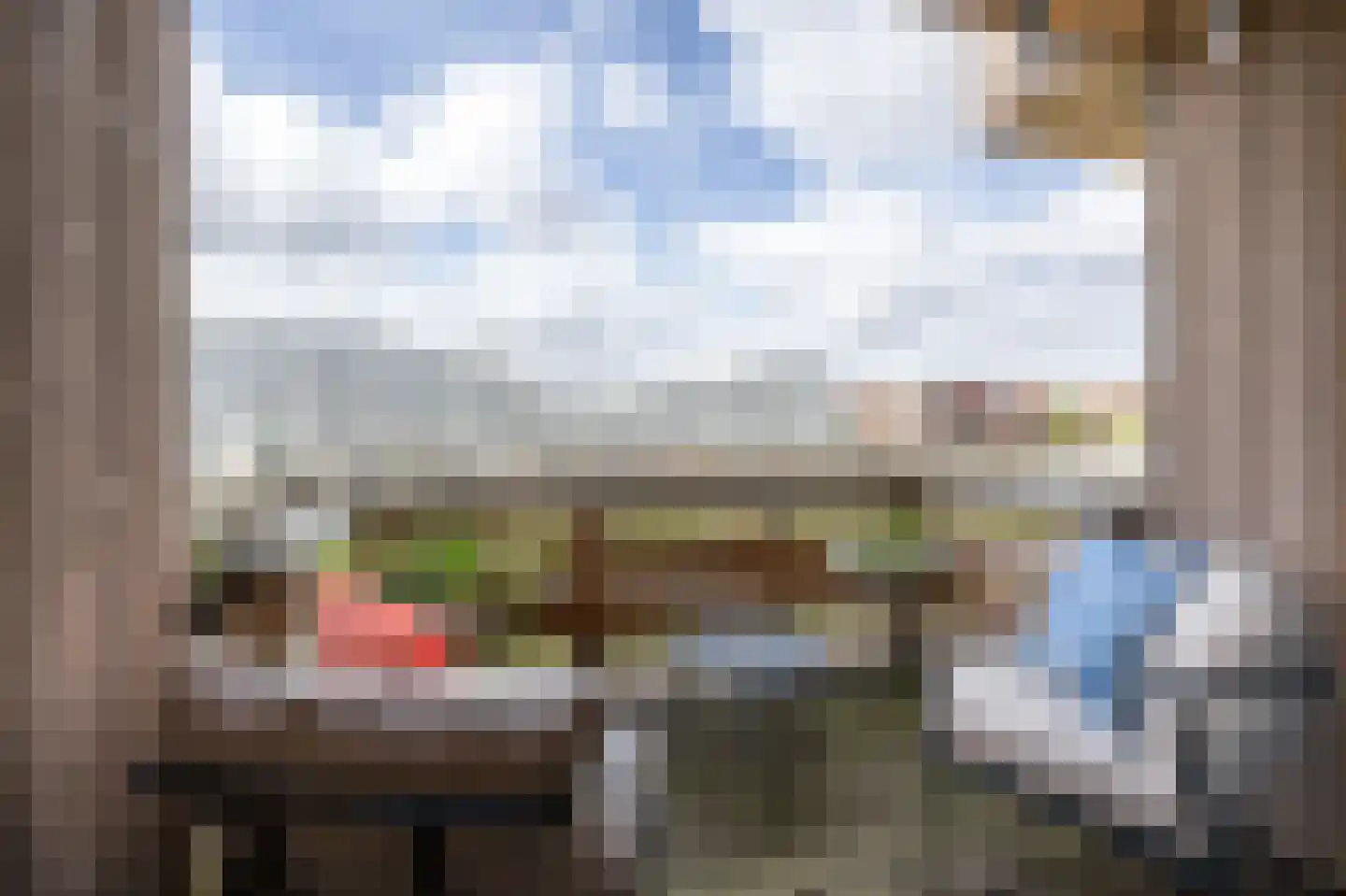 Muiderlaan 425 Amsterdam thumbnail 27