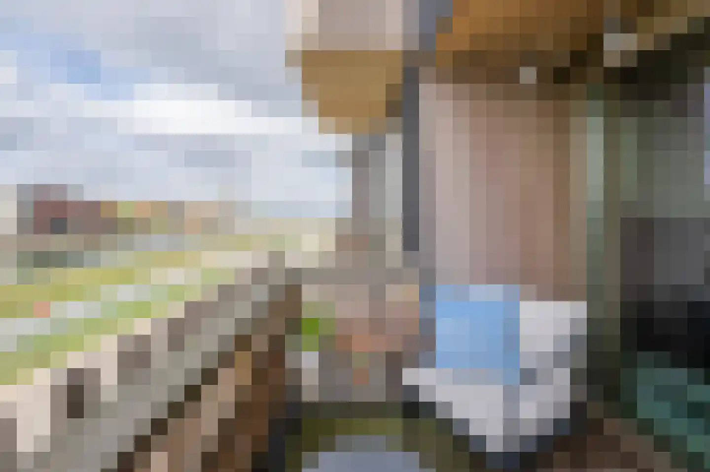 Muiderlaan 425 Amsterdam thumbnail 28