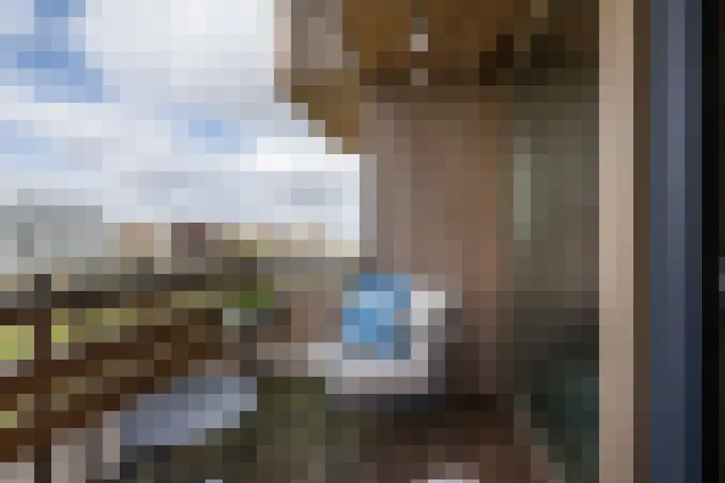 Muiderlaan 425 Amsterdam thumbnail 29