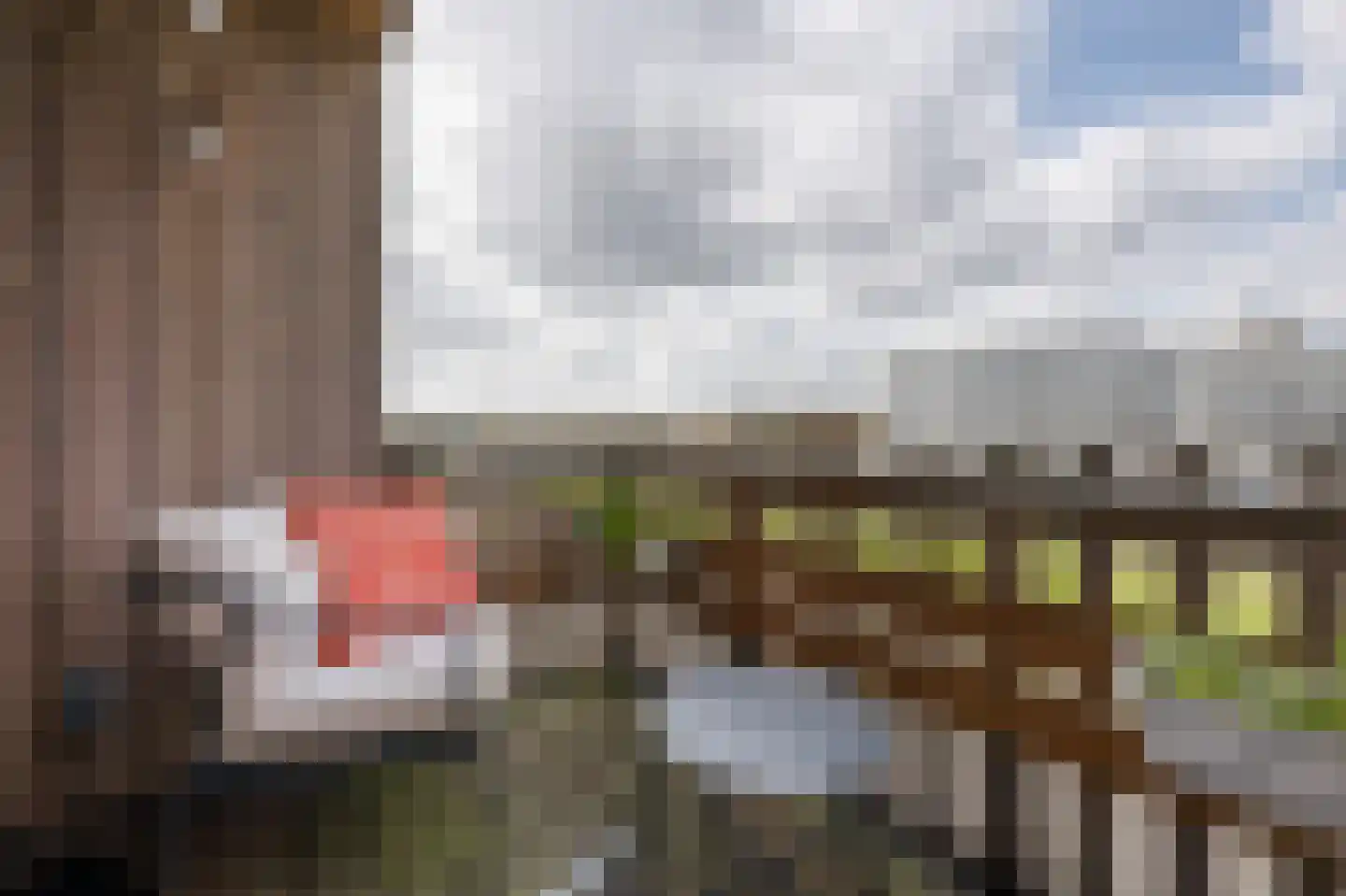 Muiderlaan 425 Amsterdam thumbnail 30