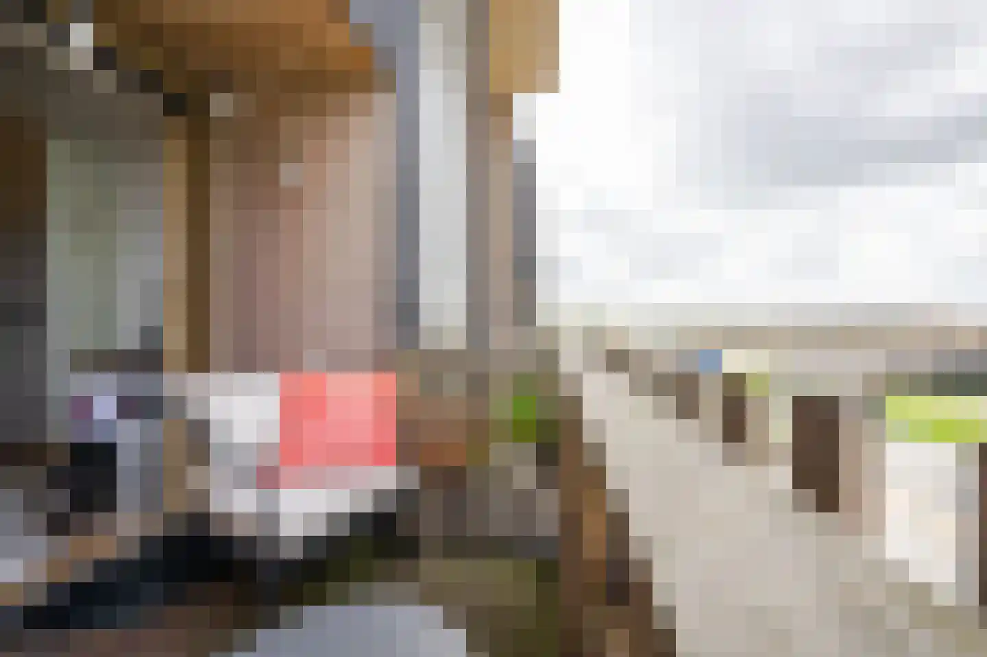 Muiderlaan 425 Amsterdam thumbnail 31