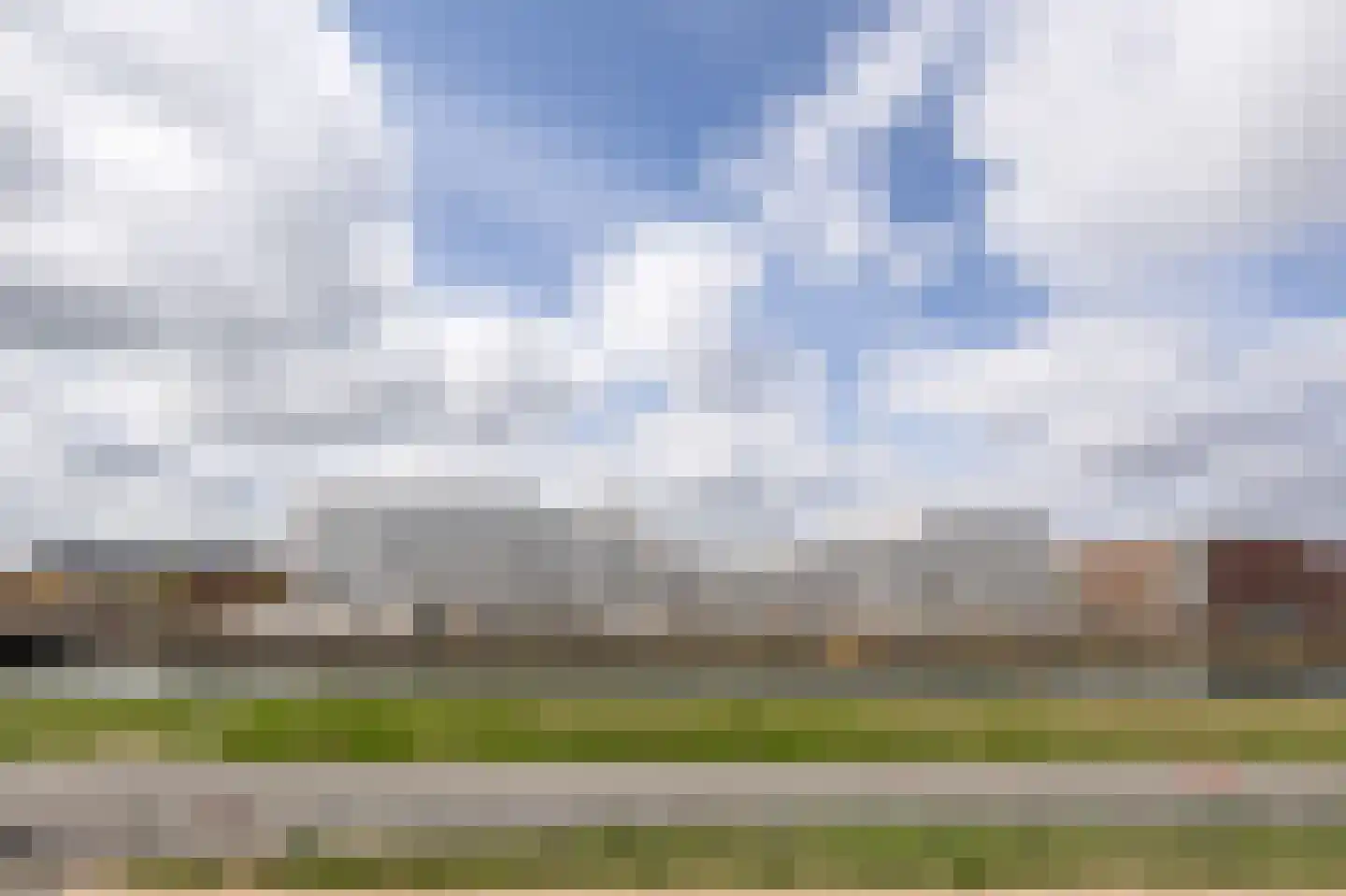Muiderlaan 425 Amsterdam thumbnail 32