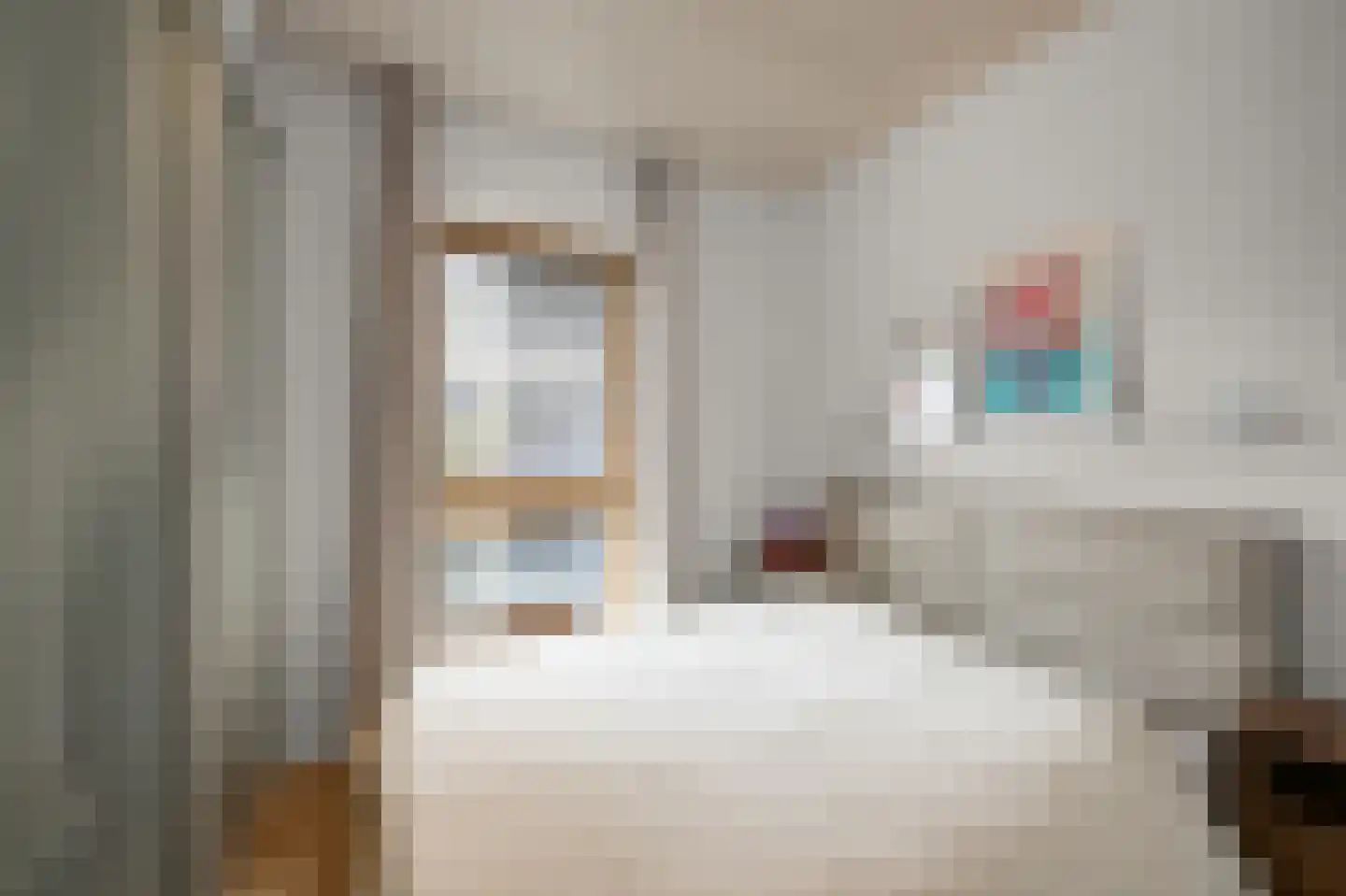Muiderlaan 425 Amsterdam thumbnail 33