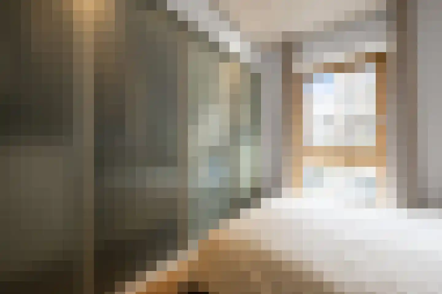 Muiderlaan 425 Amsterdam thumbnail 34