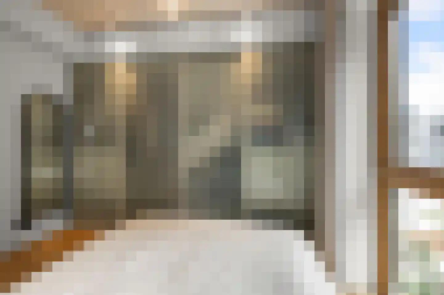 Muiderlaan 425 Amsterdam thumbnail 35