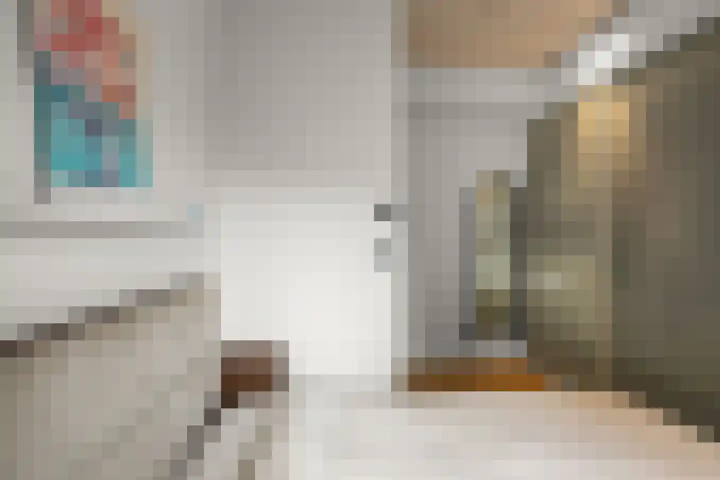 Muiderlaan 425 Amsterdam thumbnail 36