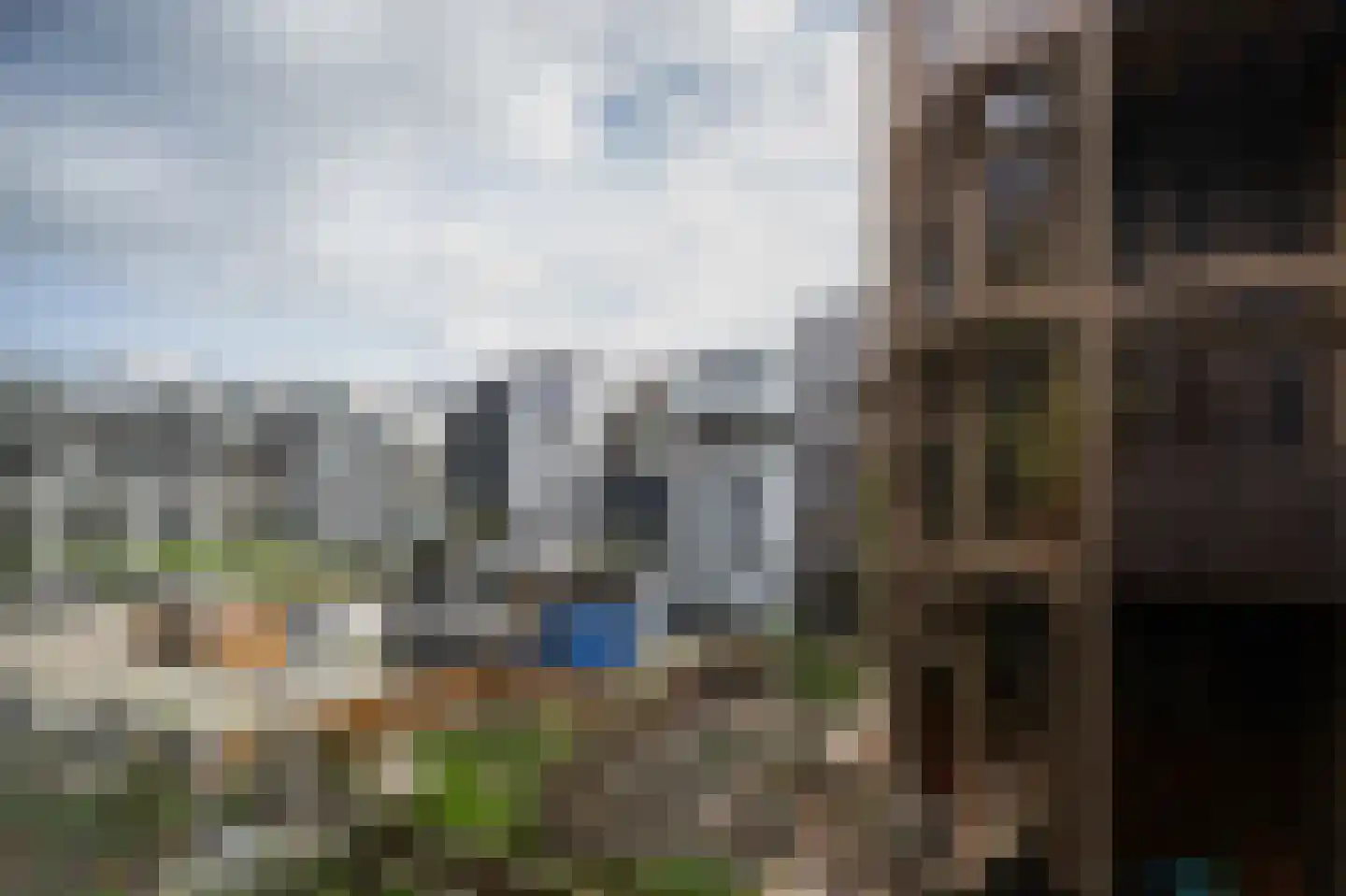 Muiderlaan 425 Amsterdam thumbnail 37