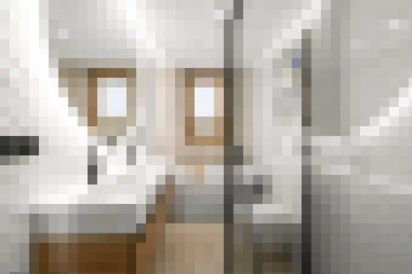 Muiderlaan 425 Amsterdam thumbnail 38