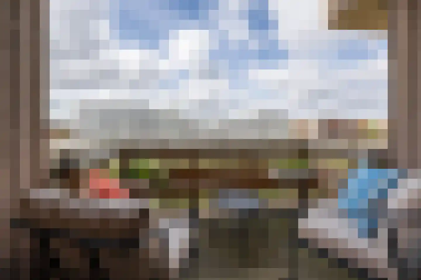Muiderlaan 425 Amsterdam thumbnail 4