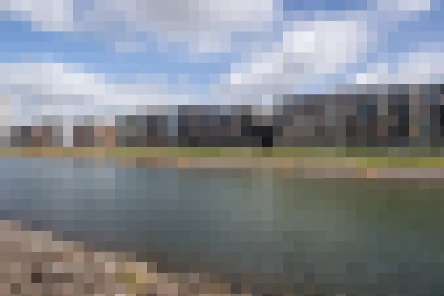 Muiderlaan 425 Amsterdam thumbnail 44