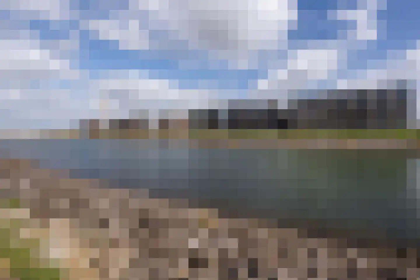 Muiderlaan 425 Amsterdam thumbnail 45