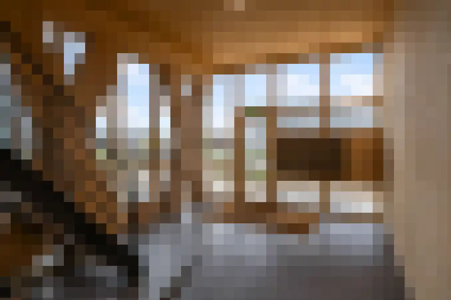 Muiderlaan 425 Amsterdam thumbnail 46