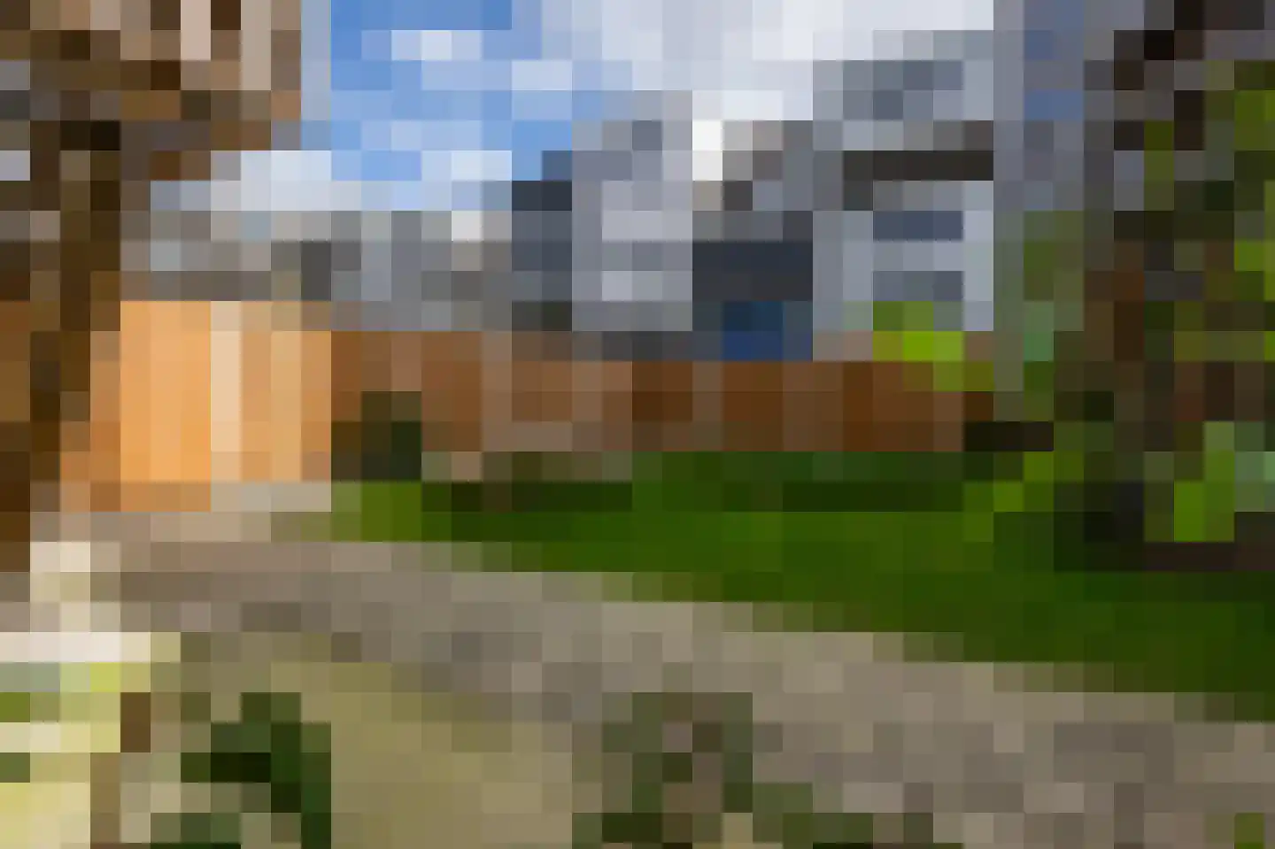 Muiderlaan 425 Amsterdam thumbnail 47