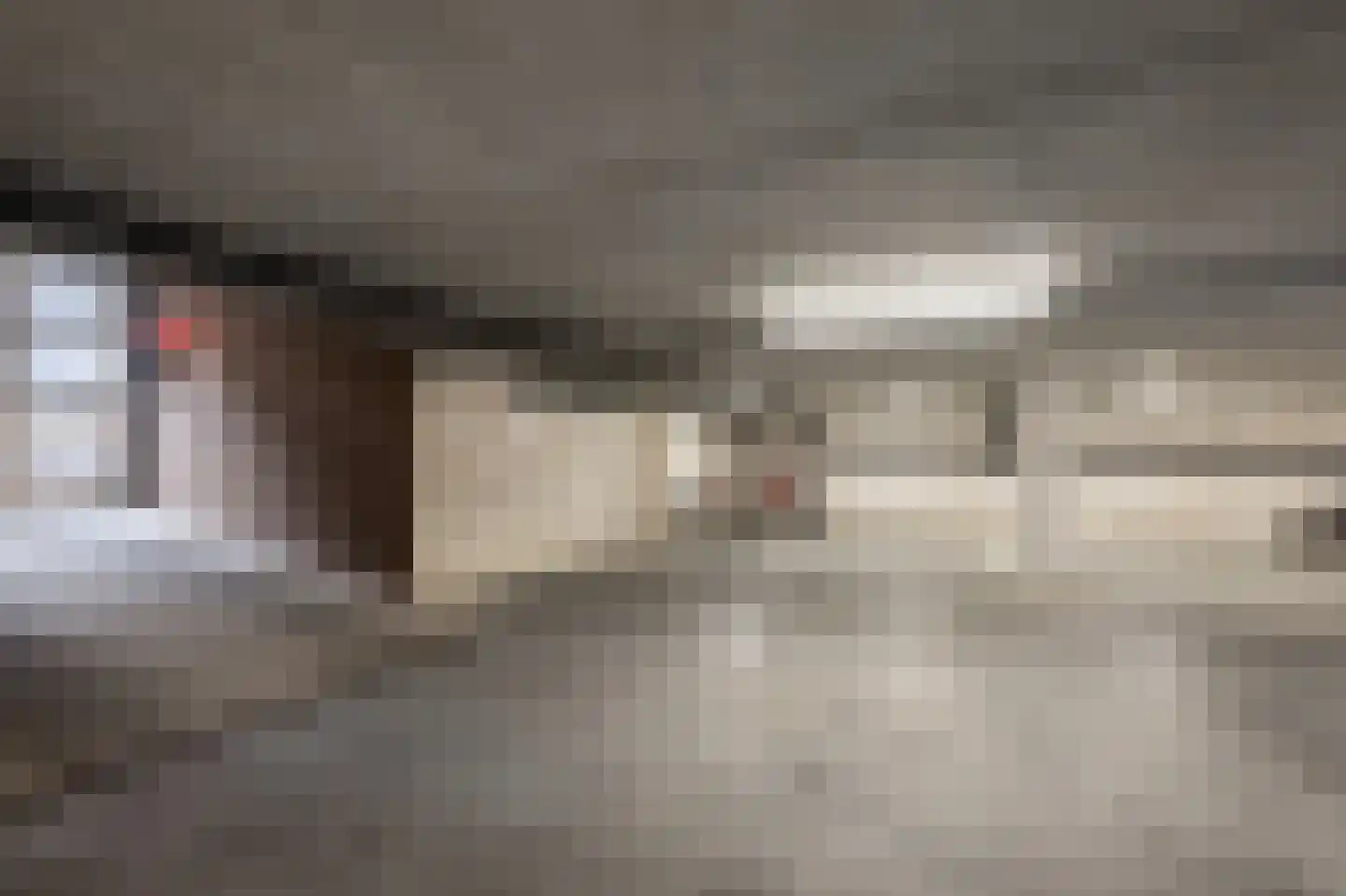 Muiderlaan 425 Amsterdam thumbnail 49
