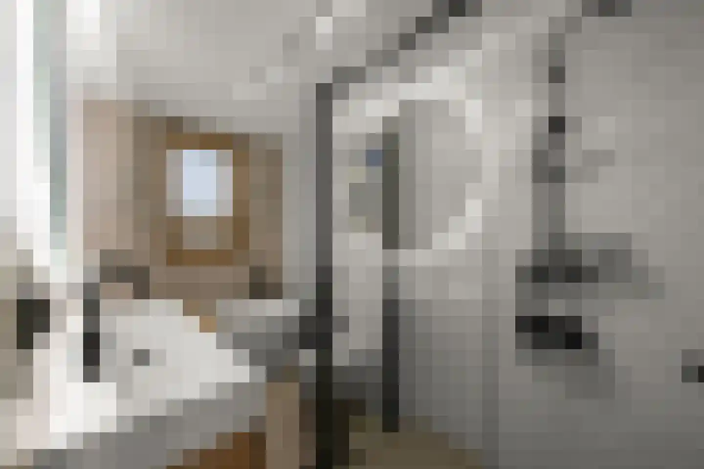 Muiderlaan 425 Amsterdam thumbnail 5