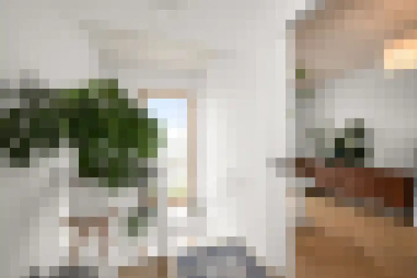 Muiderlaan 425 Amsterdam thumbnail 9