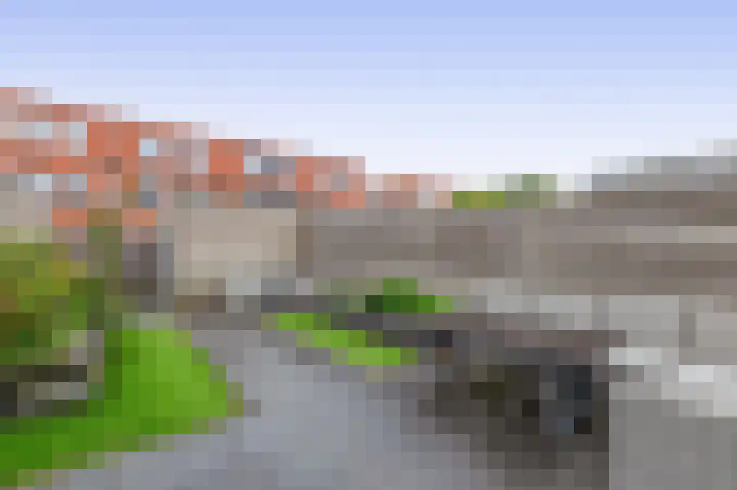 Muiderpoort 39 Nieuw-Vennep thumbnail 18