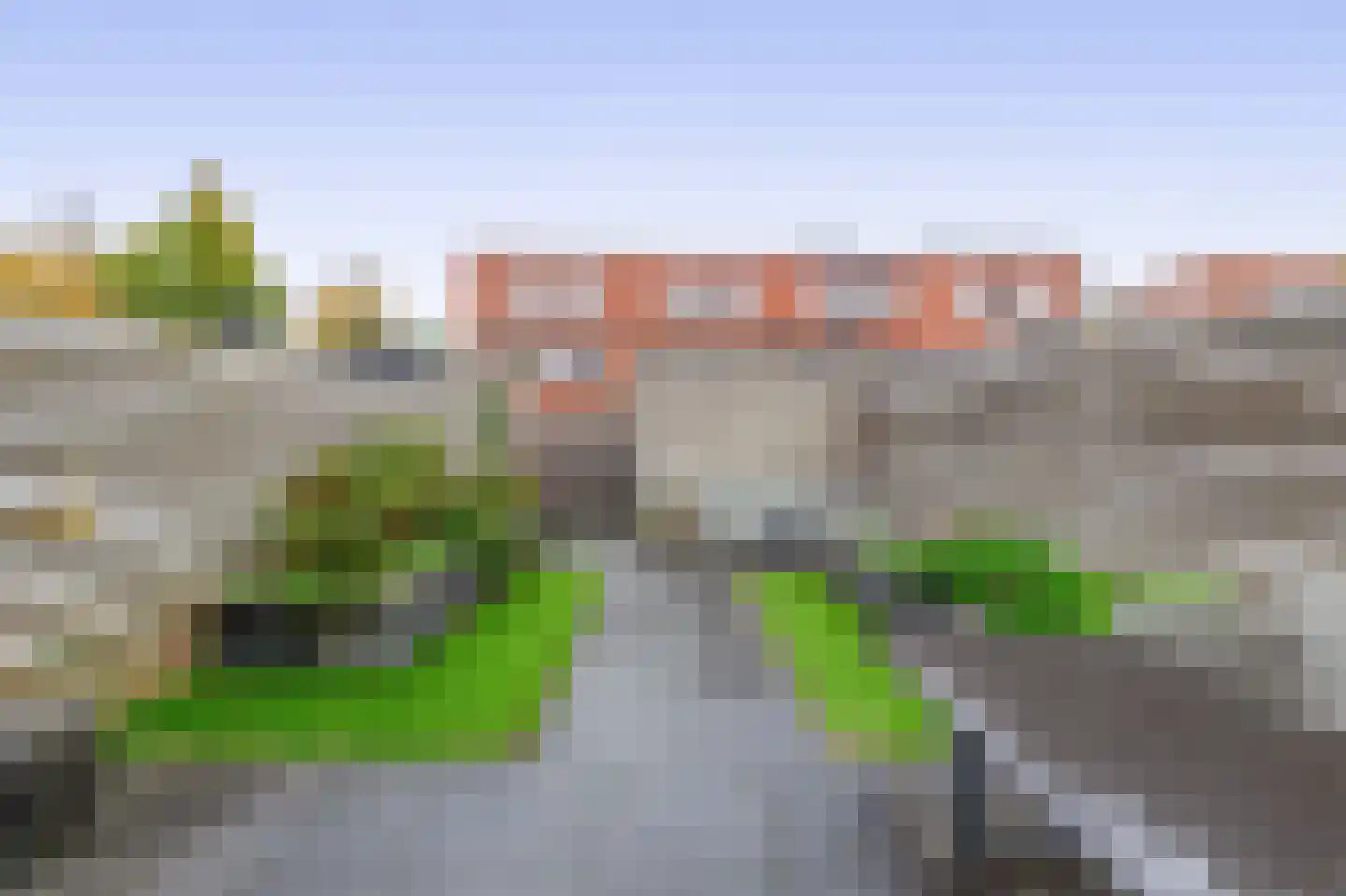 Muiderpoort 39 Nieuw-Vennep thumbnail 19