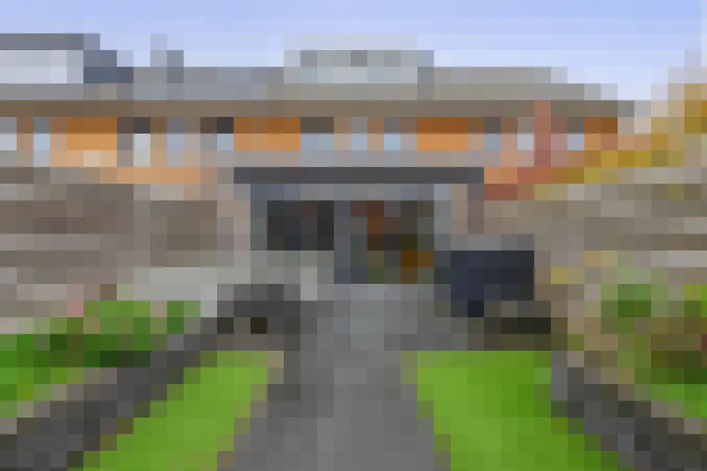 Muiderpoort 39 Nieuw-Vennep thumbnail 20