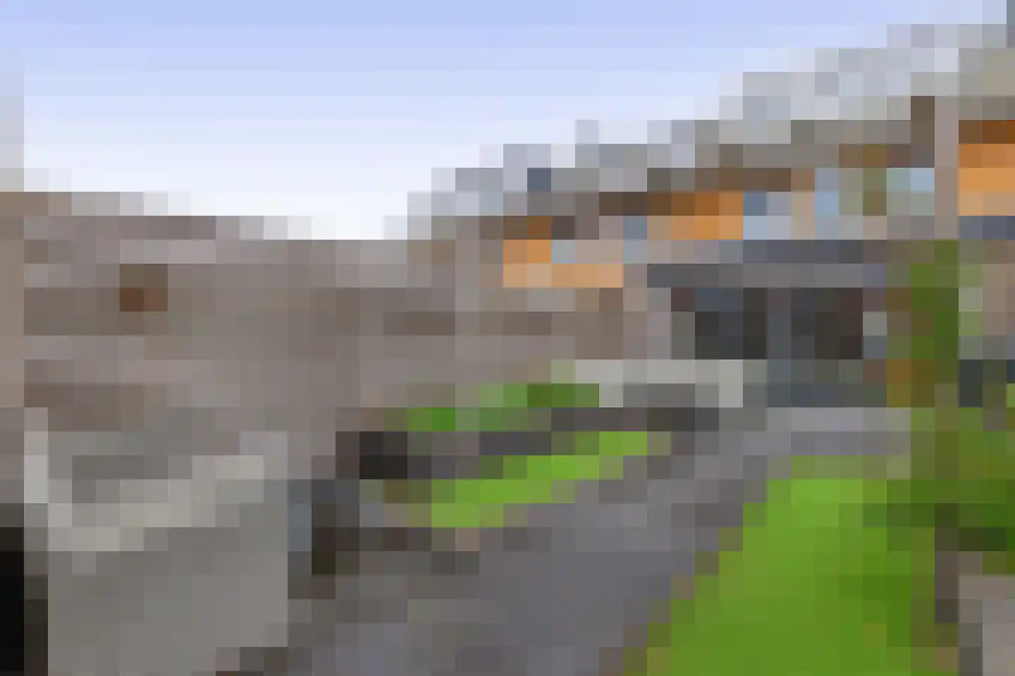Muiderpoort 39 Nieuw-Vennep thumbnail 21