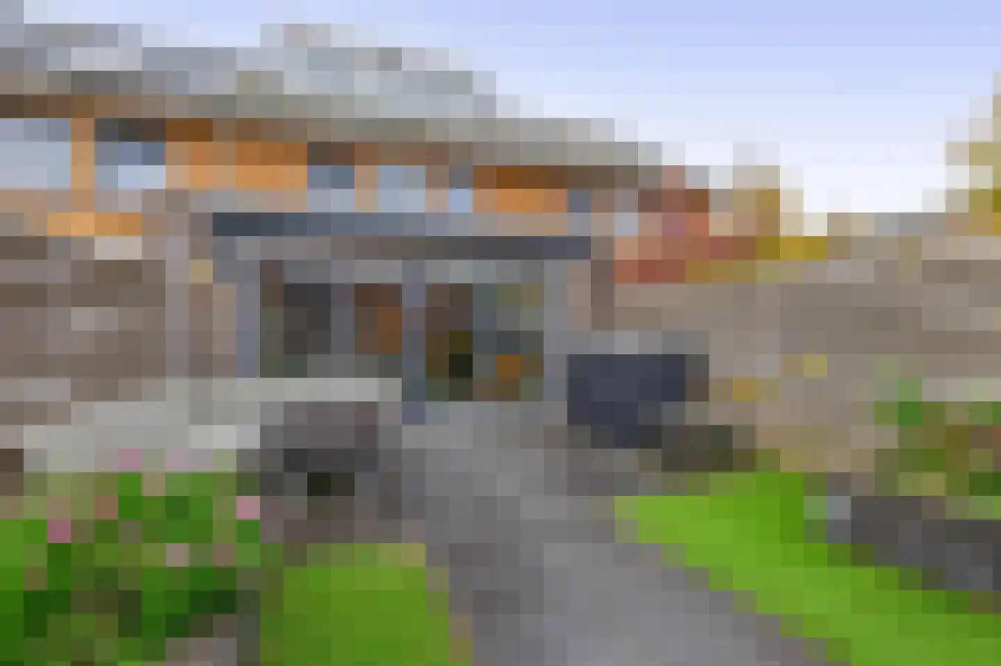 Muiderpoort 39 Nieuw-Vennep thumbnail 22