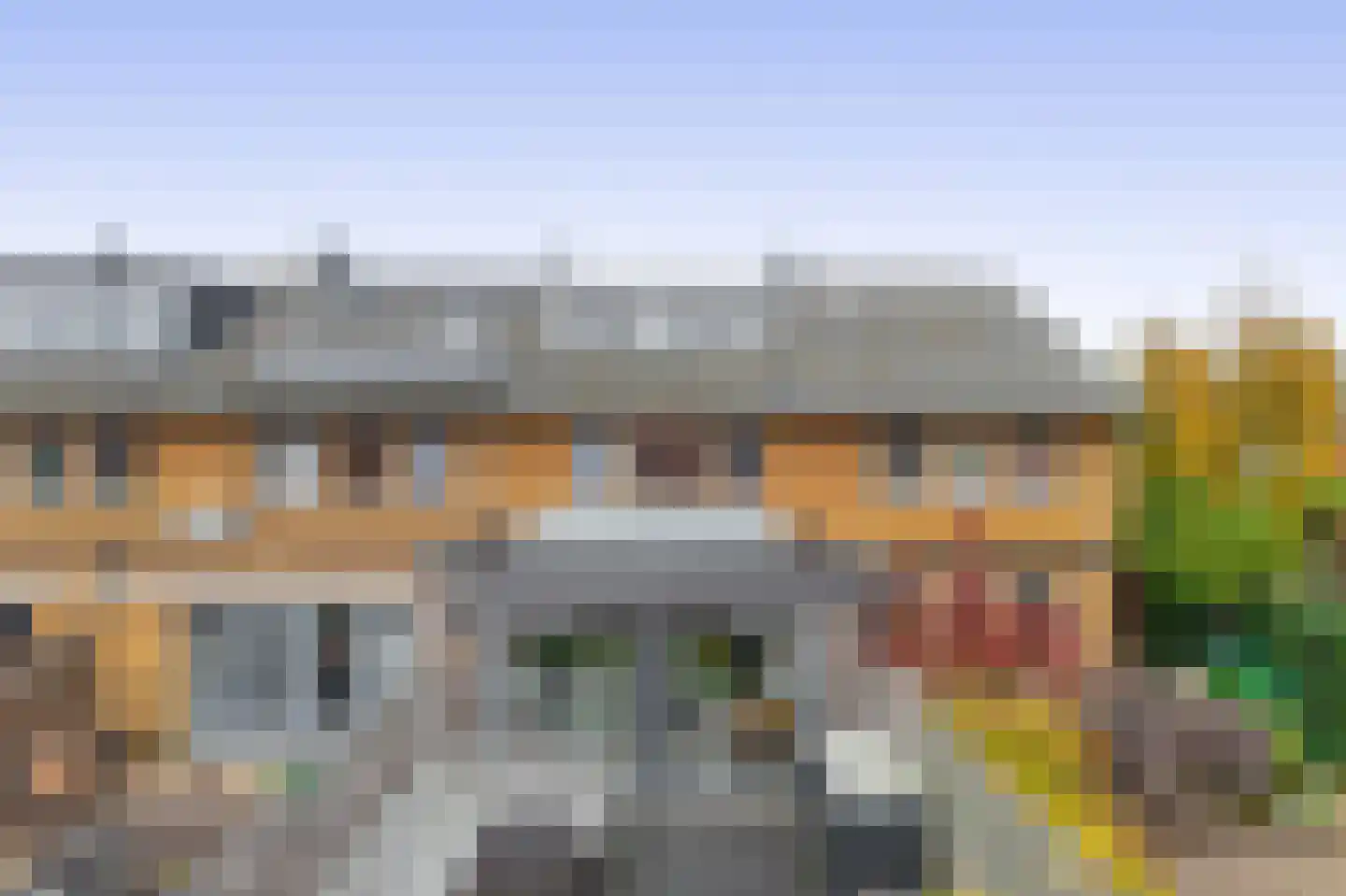 Muiderpoort 39 Nieuw-Vennep thumbnail 23