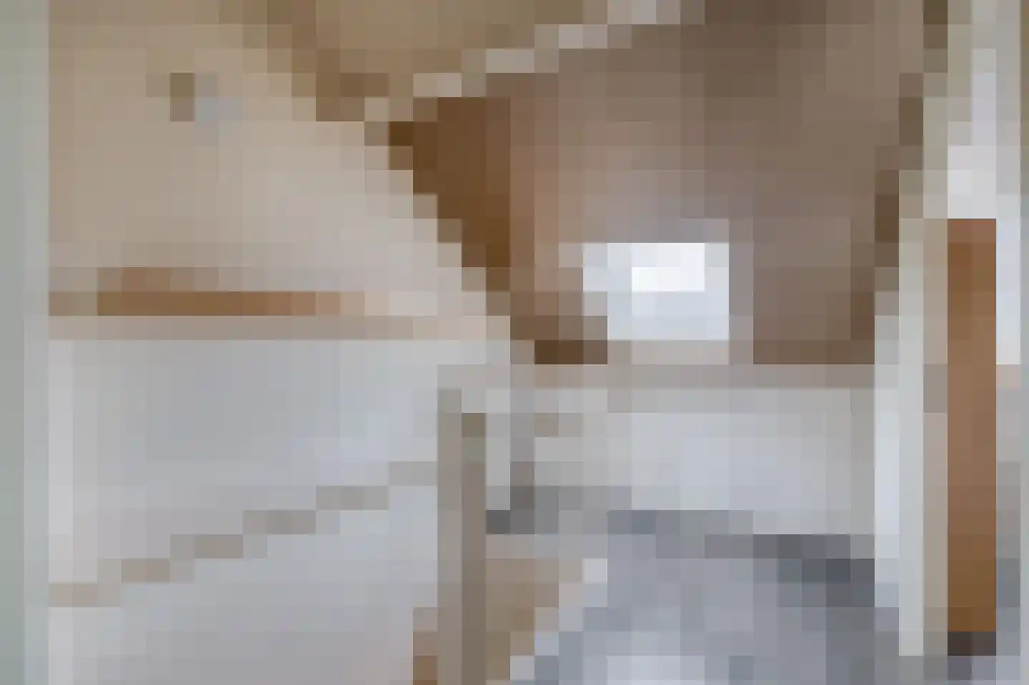 Muiderpoort 39 Nieuw-Vennep thumbnail 30