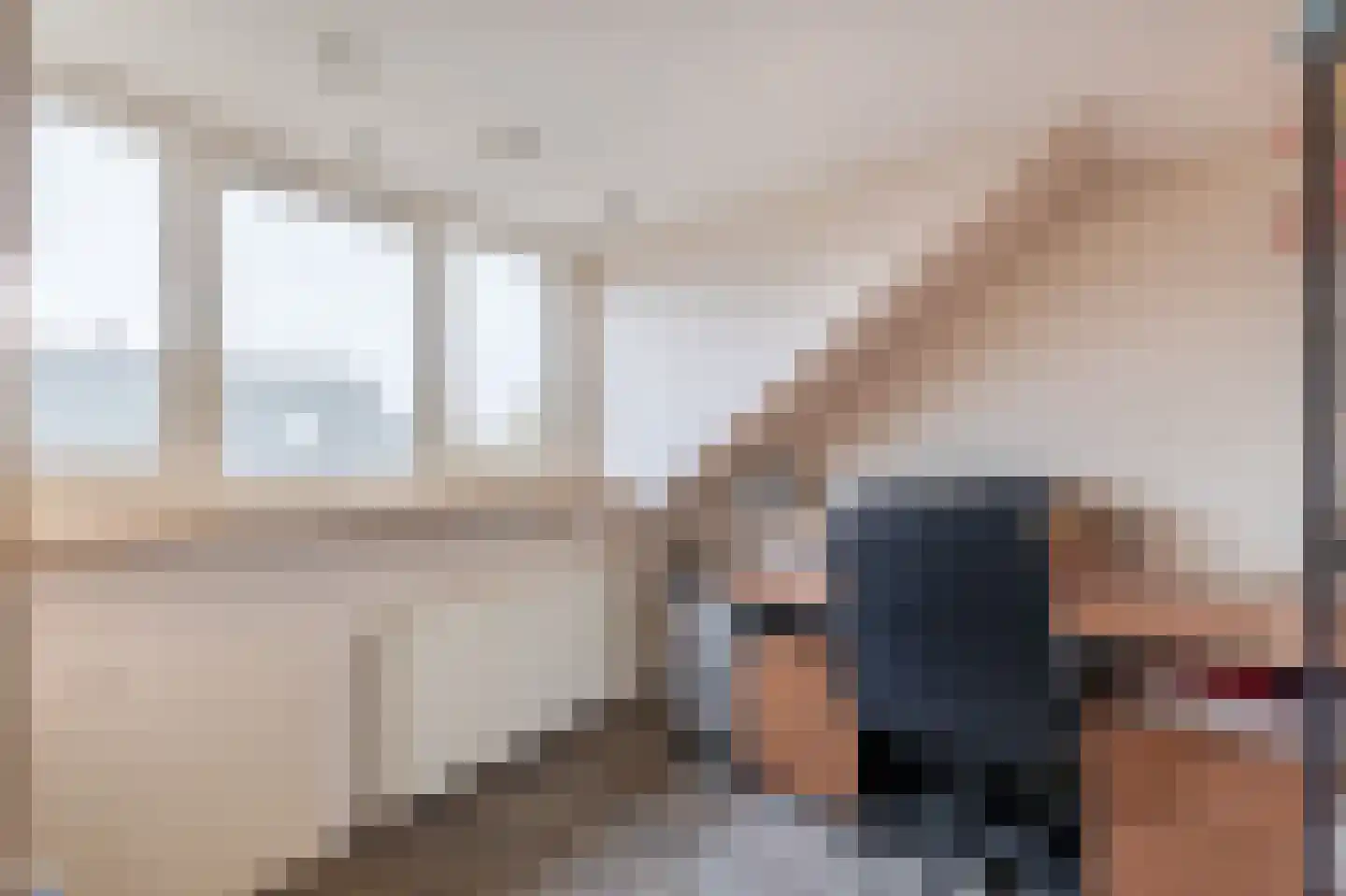 Muiderpoort 39 Nieuw-Vennep thumbnail 32