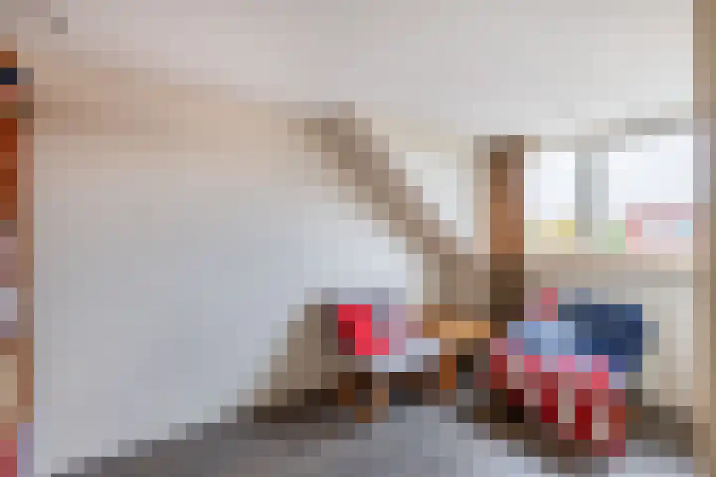 Muiderpoort 39 Nieuw-Vennep thumbnail 33