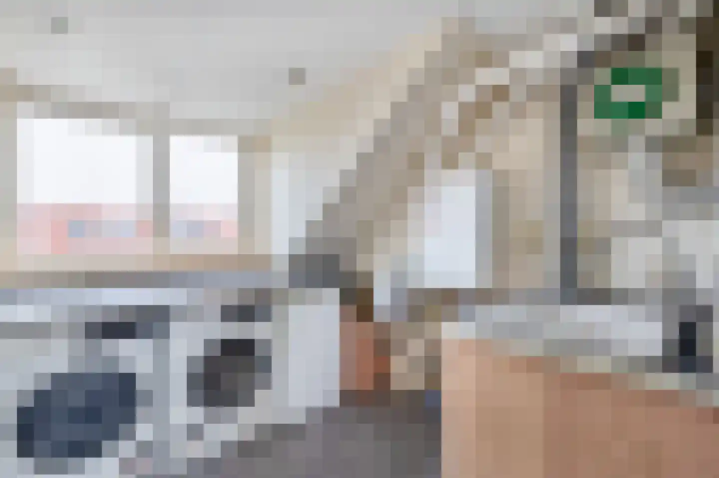 Muiderpoort 39 Nieuw-Vennep thumbnail 34